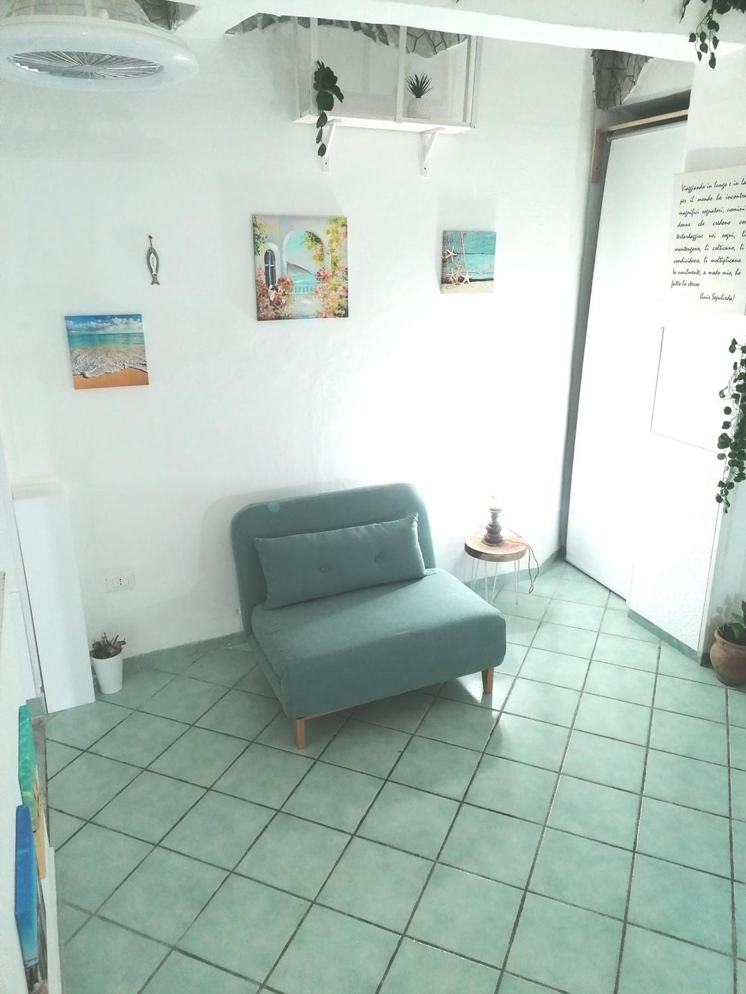 شقة Ti Porto Al Centro Unforgettable Moments ساليرنو المظهر الخارجي الصورة